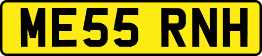 ME55RNH