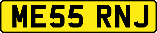 ME55RNJ
