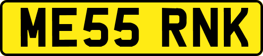 ME55RNK