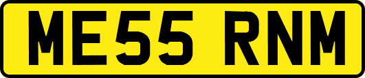 ME55RNM