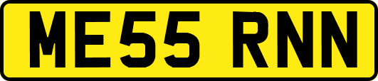 ME55RNN