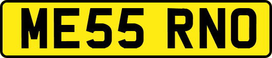 ME55RNO