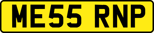 ME55RNP