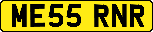 ME55RNR
