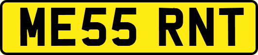 ME55RNT