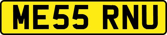 ME55RNU