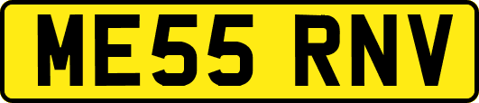 ME55RNV