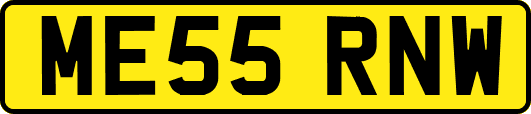 ME55RNW