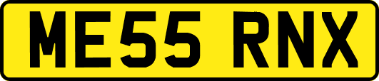 ME55RNX