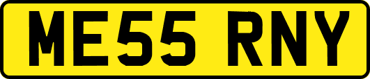 ME55RNY