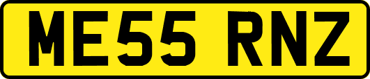 ME55RNZ