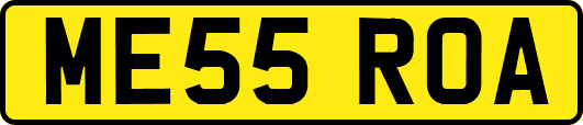 ME55ROA