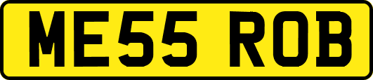ME55ROB