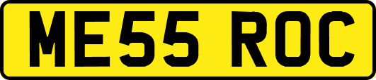 ME55ROC