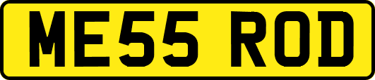 ME55ROD