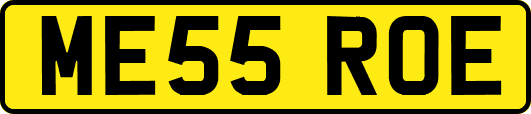 ME55ROE