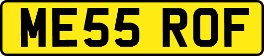 ME55ROF