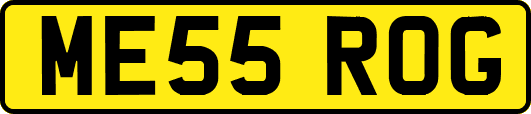 ME55ROG
