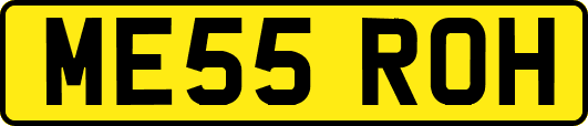 ME55ROH