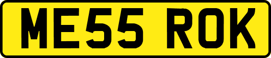 ME55ROK