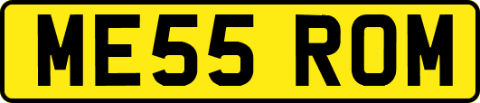 ME55ROM