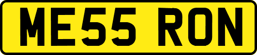 ME55RON