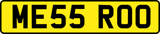 ME55ROO