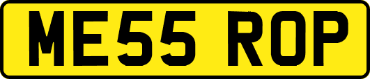 ME55ROP