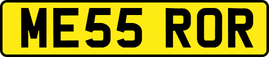 ME55ROR
