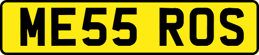 ME55ROS