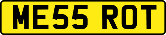 ME55ROT