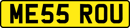 ME55ROU