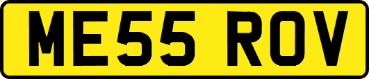 ME55ROV