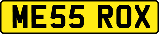 ME55ROX