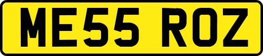 ME55ROZ