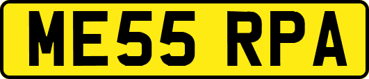 ME55RPA