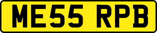 ME55RPB