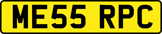 ME55RPC