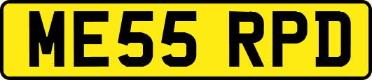 ME55RPD