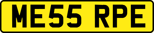 ME55RPE