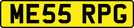 ME55RPG