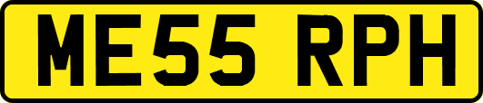 ME55RPH