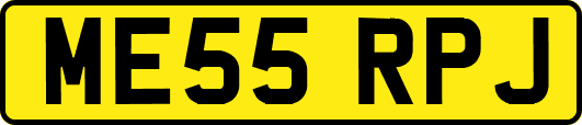 ME55RPJ