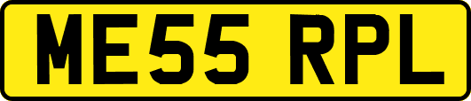 ME55RPL
