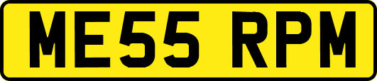 ME55RPM