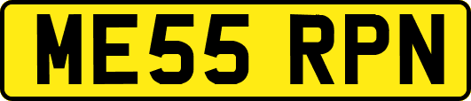 ME55RPN