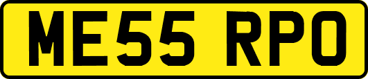 ME55RPO