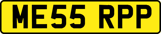 ME55RPP