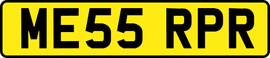 ME55RPR