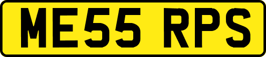 ME55RPS